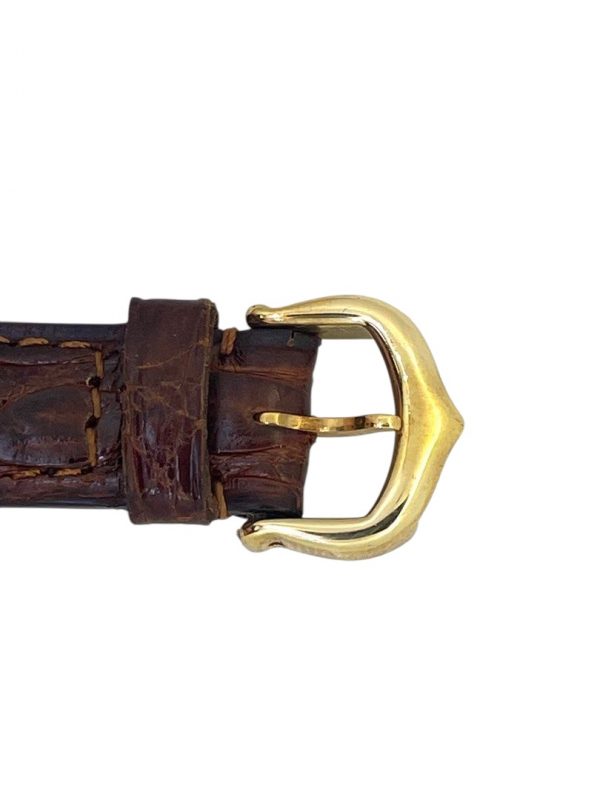 Photoroom_20260130_84334 PM